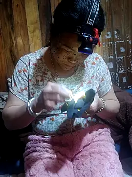 nelina 12345 online show from March 26, 1:53 pm