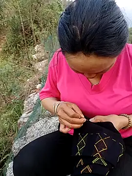 nelina 12345 online show from April 13, 10:41 am