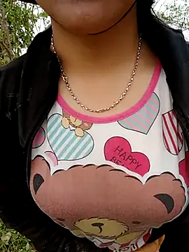 nelina 12345 online show from March 25, 12:55 am