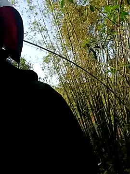 nelina 12345 online show from April 7, 1:18 am