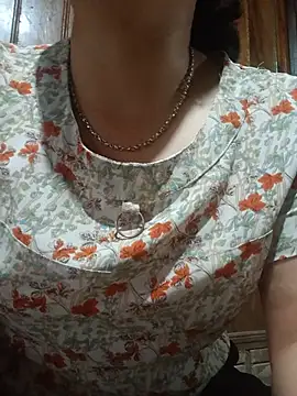 nelina 12345 online show from June 19, 11:20 pm