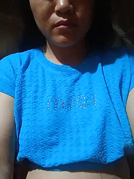 nelina 12345 online show from May 26, 9:35 pm