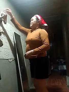 nelina 12345 online show from March 20, 3:24 pm