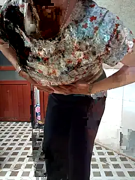 nelina 12345 online show from March 31, 5:53 am