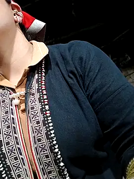 nelina 12345 online show from April 12, 8:12 pm