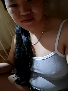 nelina 12345 online show from July 14, 11:11 pm