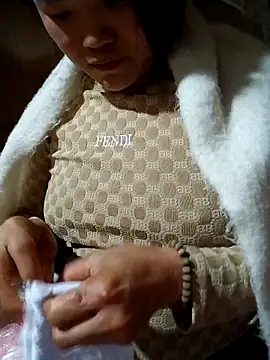 nelina 12345 online show from March 11, 11:43 pm