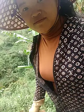 nelina 12345 online show from May 4, 4:05 am