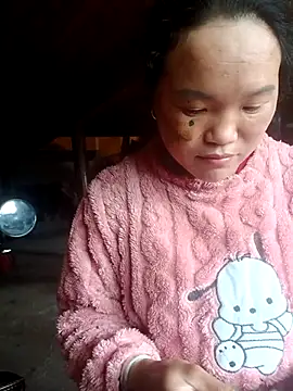 nelina 12345 online show from March 19, 1:49 am