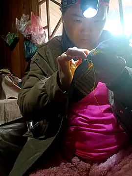 nelina 12345 online show from March 23, 1:28 am