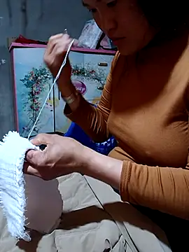 nelina 12345 online show from May 9, 10:13 pm