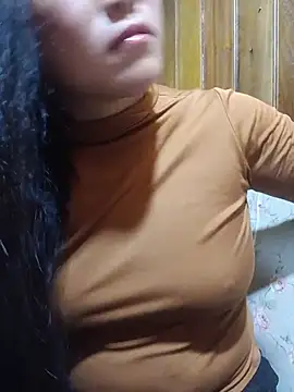 nelina 12345 online show from June 9, 10:11 pm