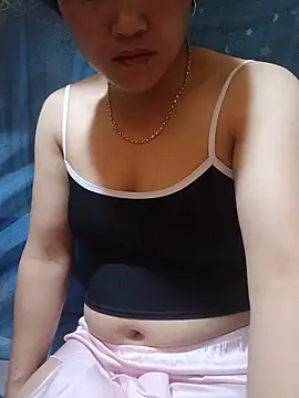 nelina 12345 online show from June 17, 8:19 pm