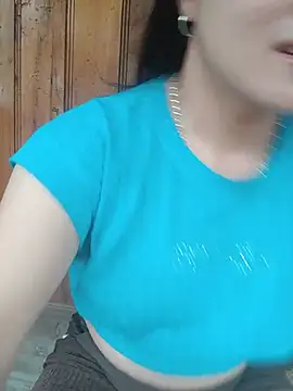 nelina 12345 online show from June 5, 10:59 pm