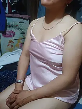 nelina 12345 online show from July 12, 12:28 pm