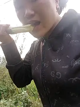 nelina 12345 online show from March 24, 9:31 am