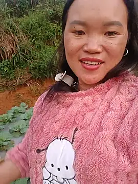 nelina 12345 online show from July 10, 11:43 am