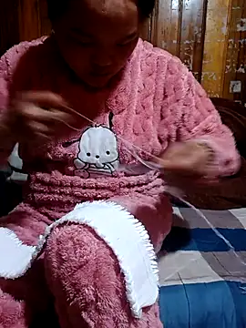 nelina 12345 online show from April 1, 2:47 pm