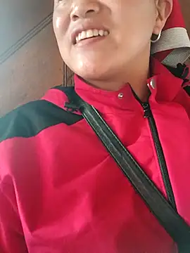 nelina 12345 online show from April 6, 1:34 am