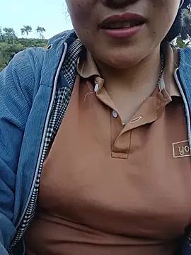 nelina 12345 online show from June 6, 11:04 am