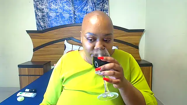 Queenxxxjesy online show from March 5, 3:52 pm