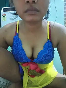 Priya sexy699 online show from July 13, 6:40 pm