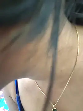 Priya sexy699 online show from March 25, 7:46 pm