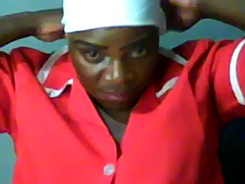 CASSANDRASTONE46xxx online show from February 25, 6:41 pm