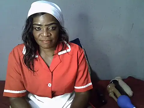 CASSANDRASTONE46xxx online show from March 18, 10:18 am