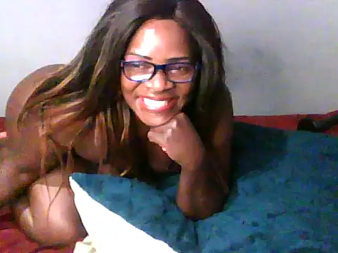 CASSANDRASTONE46xxx online show from February 23, 8:42 pm