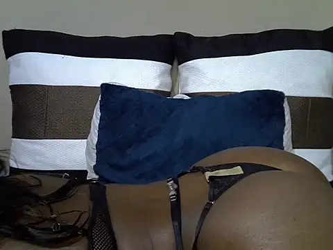 CASSANDRASTONE46xxx online show from July 18, 12:41 am