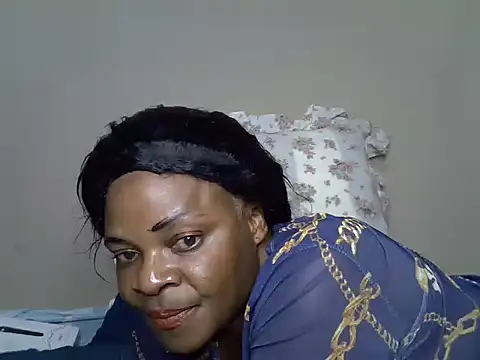 Snapshot of CASSANDRASTONE46xxx chatting on June 7, 6:02 pm CASSANDRASTONE46xxx online show from June 7, 6:02 pm
