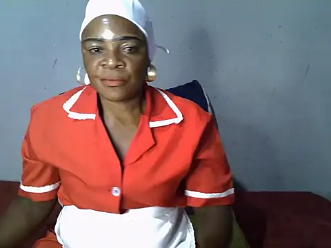 CASSANDRASTONE46xxx online show from March 13, 6:46 pm