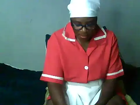 CASSANDRASTONE46xxx online show from February 20, 6:10 am