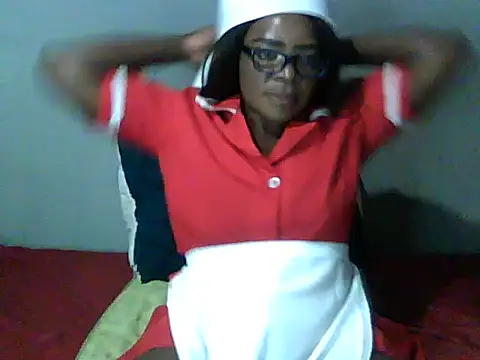 CASSANDRASTONE46xxx online show from February 24, 1:34 pm