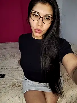 Morochaa198 online show from March 2, 4:24 am