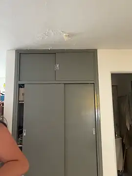 Snapshot of pame_fox chatting on February 28, 12:05 pm pame fox online show from February 28, 12:05 pm