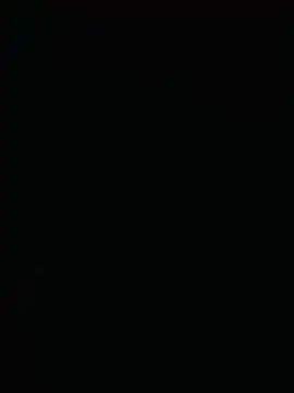 FAIBEJOJO19 online show from April 9, 4:25 am