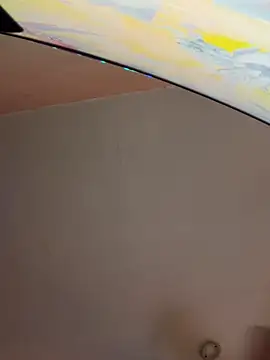 Snapshot of kingkai6789 chatting on February 26, 1:11 pm kingkai6789 online show from February 26, 1:11 pm