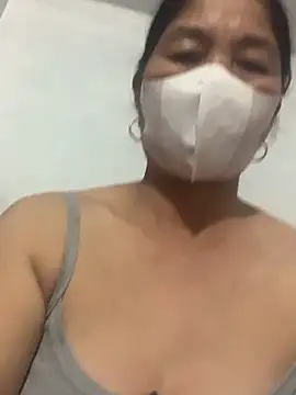 Lissa8x online show from February 24, 3:02 pm