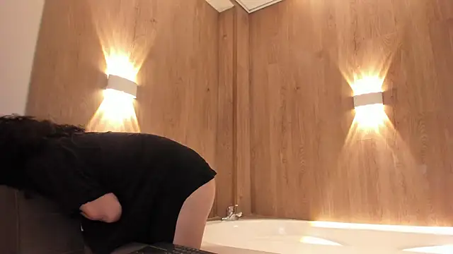 Diarakate  online show from February 22, 1:02 pm