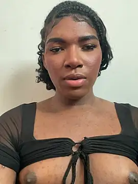 lulusexyy online show from March 18, 5:47 pm