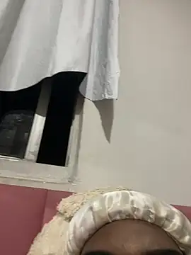 lulusexyy online show from July 2, 3:18 am