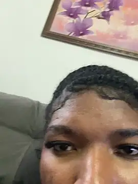 lulusexyy online show from March 20, 8:54 pm