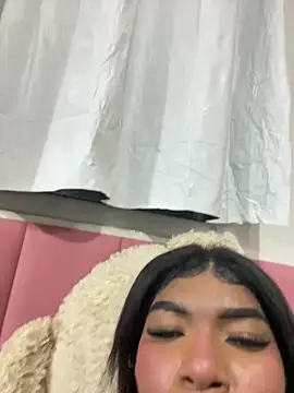 lulusexyy online show from May 30, 12:06 am