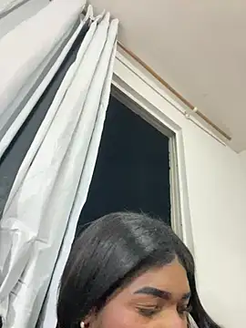 lulusexyy online show from May 29, 12:27 am