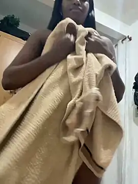 lulusexyy online show from June 16, 3:56 pm