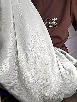 -Bibo- online show from February 22, 1:41 am