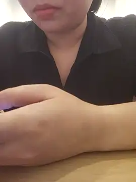 -Bibo- online show from February 20, 1:24 pm