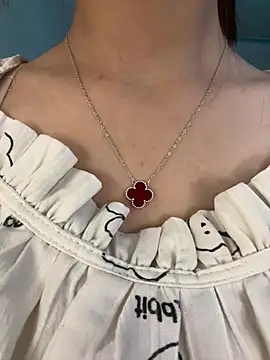 -Bibo- online show from March 6, 5:35 am